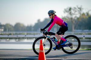 BIB: 
                            <button type="button" onclick="openModal(26179693)" class="btn btn-primary btn-sm float-right btn-popup" data-toggle="modal" data-target=".modal-high-quality">
                        <i class="fas fa-shopping-cart"></i> Add to Cart
                    </button>
                                            <button type="button" onclick="isThisMe(26179693, true)" class="btn btn-success btn-sm float-right btn-popup btn-isme hidden" data-toggle="tooltip" data-placement="bottom" title="นี่คือรูปของคุณใช่ไหม คลิกที่นี่เพื่อเอาเข้าอัลบั้ม">
                        <i class="fas fa-plus"></i> Add to album
                    </button>
                    <button type="button" onclick="isThisMe(26179693, false)" class="btn btn-warning btn-sm float-right btn-popup btn-isnotme hidden">
                        <i class="fas fa-ban"></i> Remove from album
                    </button>